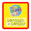 Game Anak Paud APK