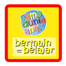 Game Anak Paud APK