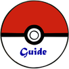 Guide for Pokémon Go: Pokemon APK