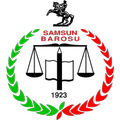 Samsun Barosu