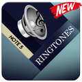 Ringtones for Galaxy Note5