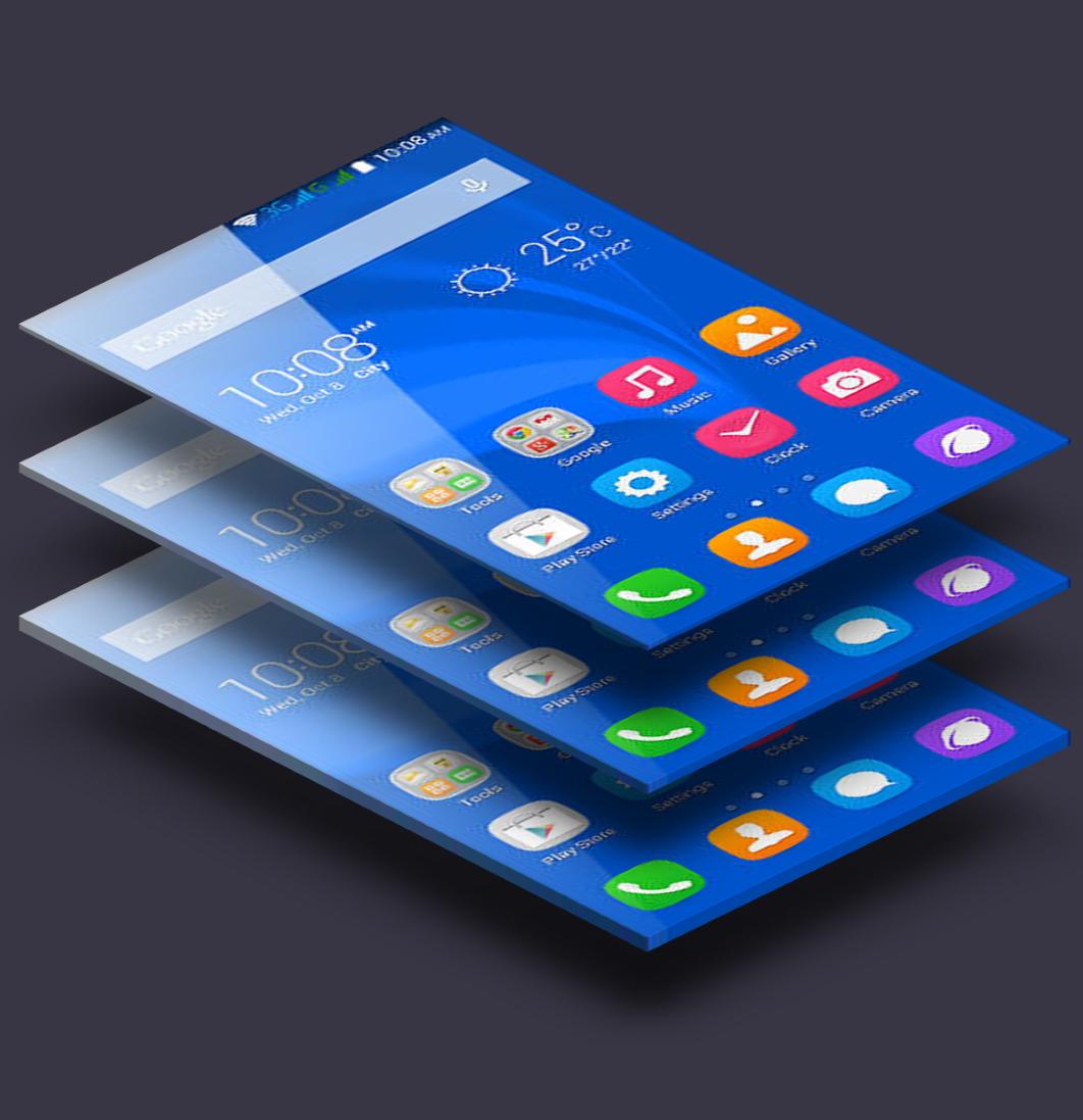 samsung galaxy s10 apps
