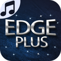 Samsung Galaxy S6 Ringtones