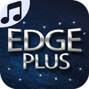Samsung Galaxy S6 Ringtones APK