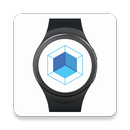 [DEPRECATED] ARTIK Cloud Watch Companion APK