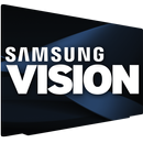 Samsung Vision Magazine 2013 APK