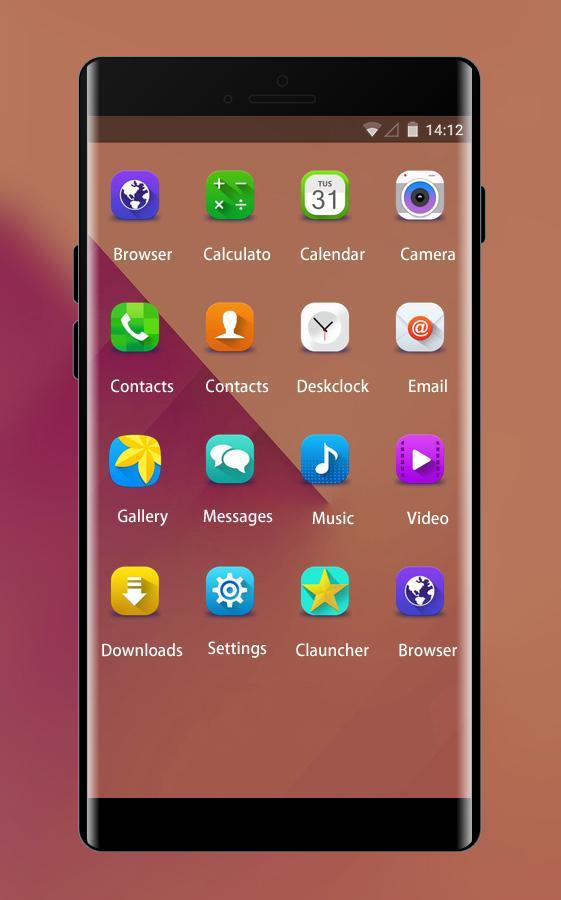 SCARICA TEMI PER SAMSUNG WAVE