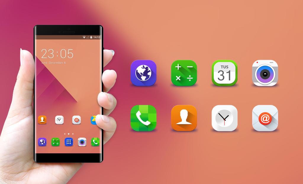 SCARICA TEMI PER SAMSUNG WAVE