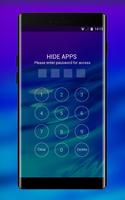 Theme for Samsung Z1 HD screenshot 2