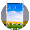 Theme for Samsung Galaxy Ace H