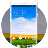 Theme for Samsung Galaxy Ace H icon