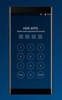 Theme for Samsung Galaxy Grand 2 HD screenshot 2