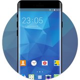 Themes for Samsung Galaxy Trend icon