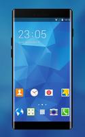 Themes for Samsung Galaxy Trend poster