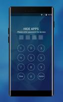 Themes for Samsung Galaxy Trend screenshot 2