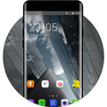 Theme for Samsung Champ Deluxe Duos
