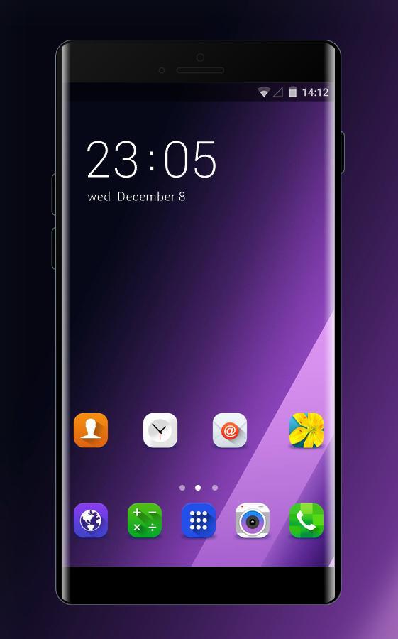 scaricare tema gratis samsung zv40