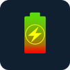 Battery saver for samsung APK
