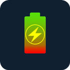 Battery saver for samsung ikon