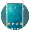 Themes for Samsung Galaxy Core Max