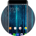 Mystical Theme for Samsung Galaxy Core Plus