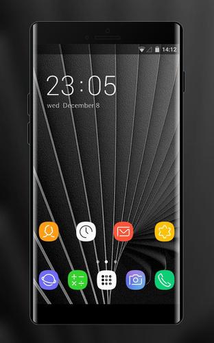 Theme For Samsung Galaxy Core Prime Wallpaper For Android Apk Download