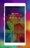 Theme for Samsung Galaxy Core Prime HD screenshot 2