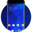 Theme for Samsung Galaxy Core 2 HD