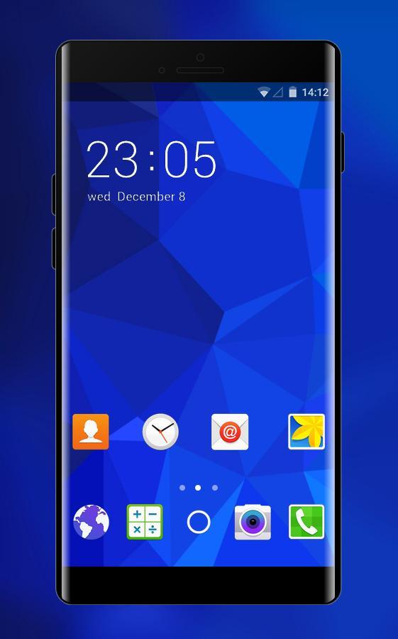 Roblox for Samsung Galaxy Grand I9082 - free download APK file for Galaxy Grand I9082