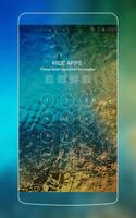 Theme for Samsung Galaxy A5 HD screenshot 2
