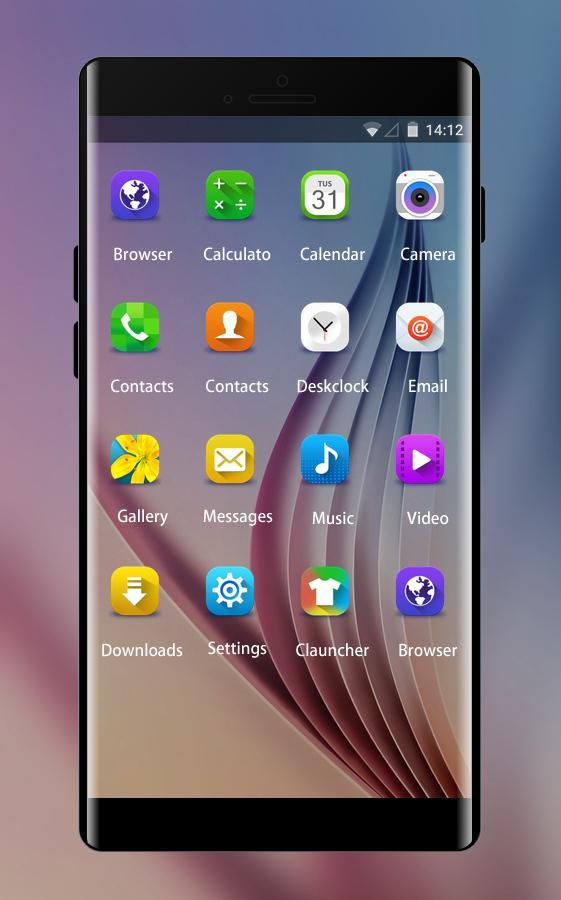 Theme for Galaxy A7 (2016) Wallpaper HD APK for Android Download Theme for Galaxy A7 (2016) Wallpaper HD APK for Android Download