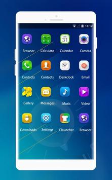 Themes Galaxy A8 | theme for samsung galaxy a8 wallpaper for android apk Themes Galaxy A8 | theme for samsung galaxy a8 wallpaper for android apk