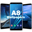 A8 Wallpapers 2018 icon