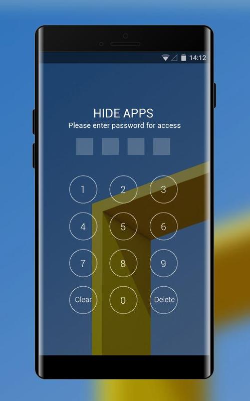 apk themes samsung 2018 for Theme Wallpaper Galaxy for Samsung A8 Android (2018)