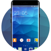 Themes For Samsung Galaxy Ace Nxt Dlya Android Skachat Apk