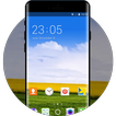 Theme for Samsung Galaxy Ace HD