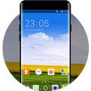Theme for Samsung Galaxy Ace HD APK