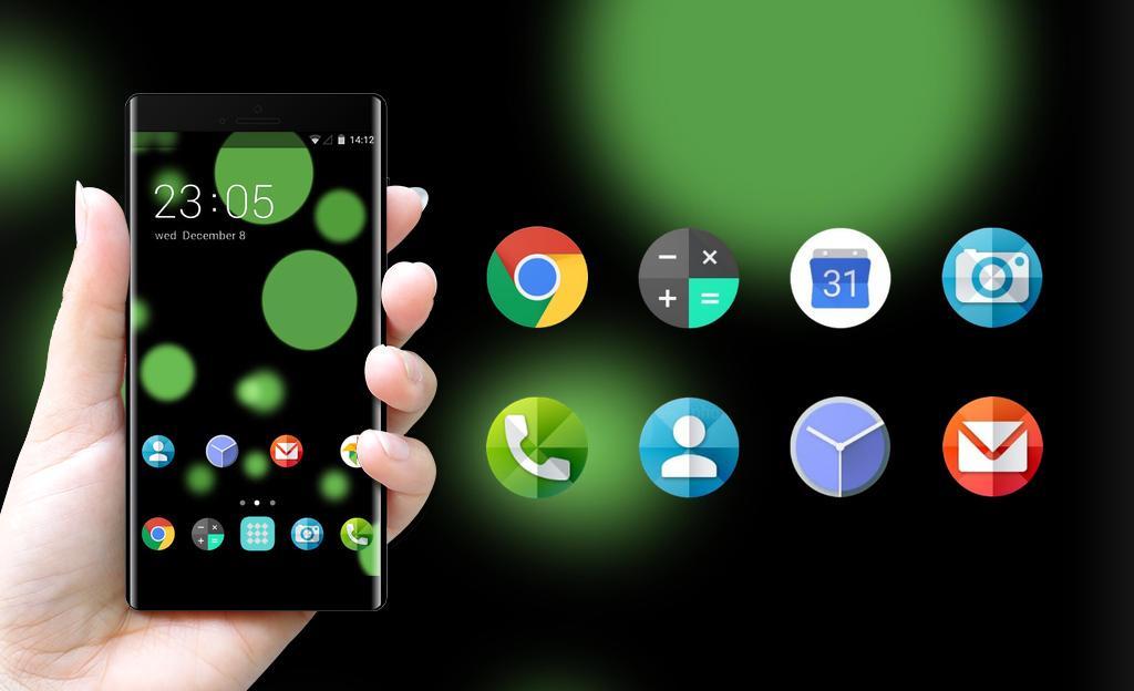 Theme For Samsung Galaxy Alpha Dynamic Wallpaper For Android Theme For Samsung Galaxy Alpha Dynamic Wallpaper For Android