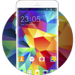 Theme for Samsung Galaxy Grand Neo HD