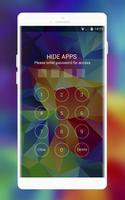 Theme for Samsung Galaxy Grand Neo HD screenshot 2