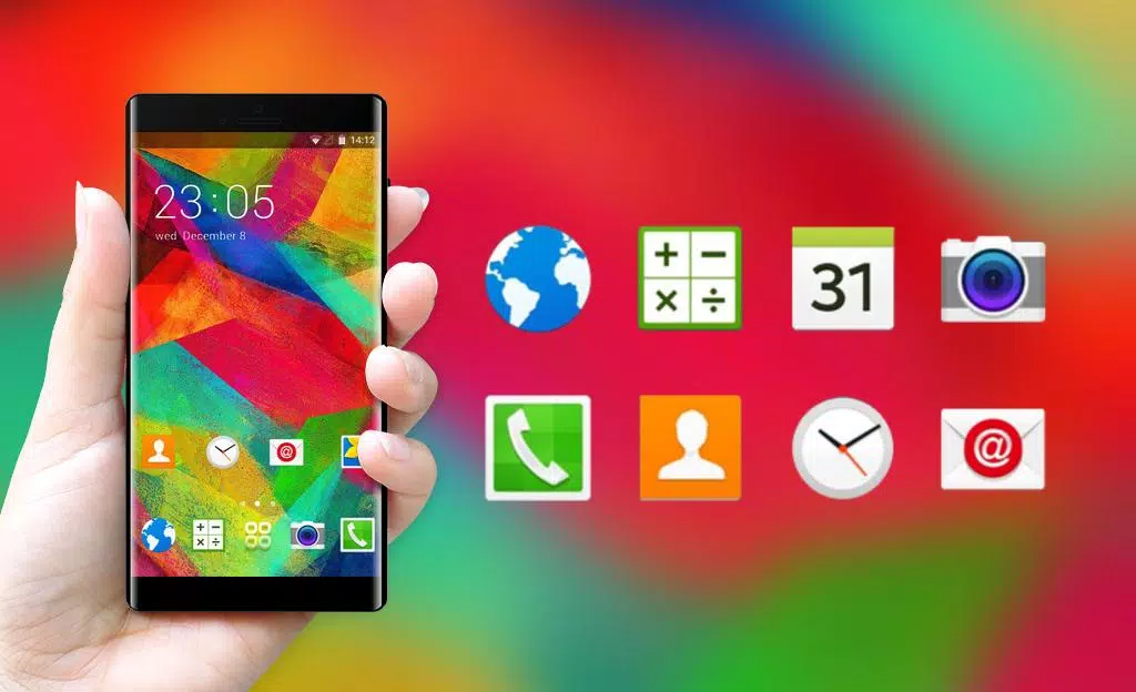 Theme for Samsung Galaxy Grand Neo Plus HD APK pour Android Télécharger Theme for Samsung Galaxy Grand Neo Plus HD APK pour Android Télécharger