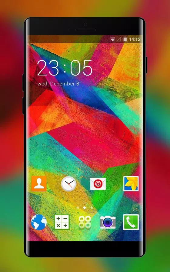 Theme for Samsung Galaxy Grand Neo Plus HD APK pour Android Télécharger Theme for Samsung Galaxy Grand Neo Plus HD APK pour Android Télécharger