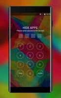 Theme for Samsung Galaxy Grand Neo Plus HD screenshot 2