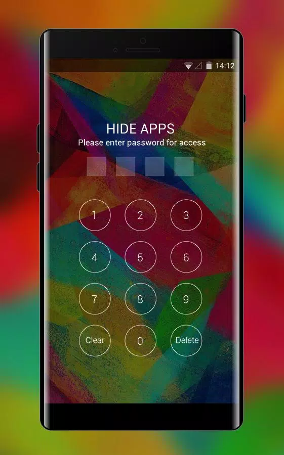 Theme for Samsung Galaxy Grand Neo Plus HD APK pour Android Télécharger Theme for Samsung Galaxy Grand Neo Plus HD APK pour Android Télécharger