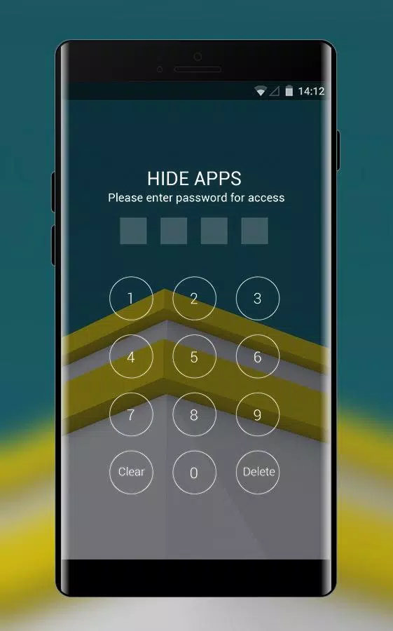 Theme for Samsung Galaxy Grand Prime 4G Wallpaper APK for Android Download Theme for Samsung Galaxy Grand Prime 4G Wallpaper APK for Android Download
