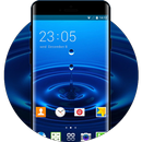 Theme for Galaxy Grand Quattro APK