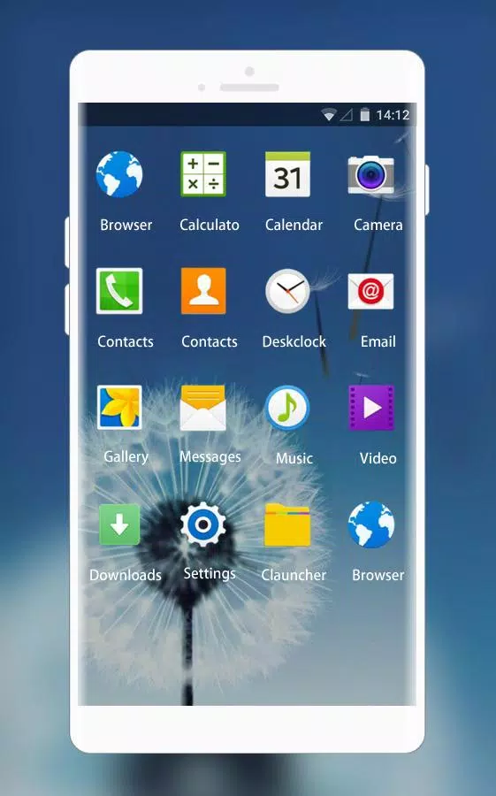 Theme for Samsung Galaxy Grand Duos HD APK pour Android Télécharger Theme for Samsung Galaxy Grand Duos HD APK pour Android Télécharger