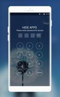 Theme for Samsung Galaxy Grand Duos HD screenshot 2
