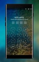 Theme for Samsung Galaxy E5 HD screenshot 2