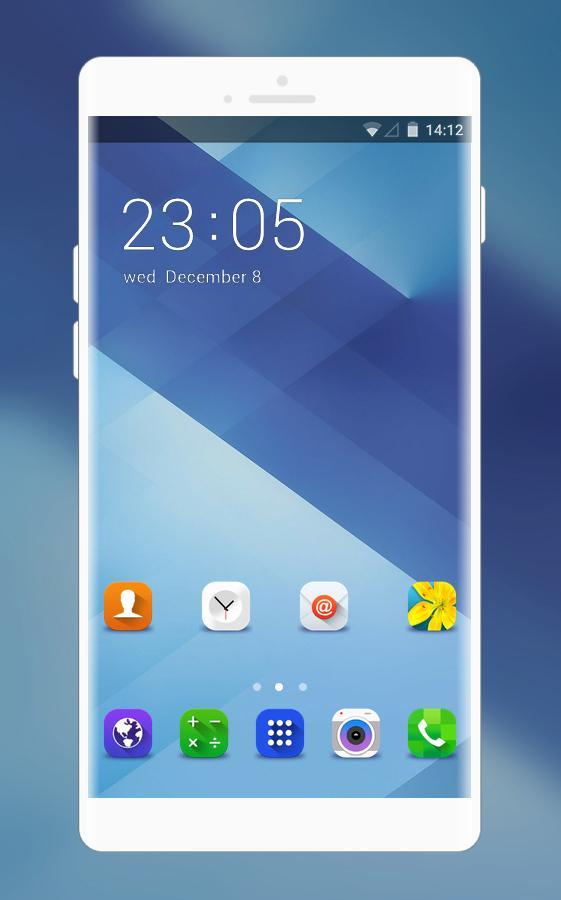 Theme For Samsung Galaxy Feel For Android Apk Download Theme For Samsung Galaxy Feel For Android Apk Download